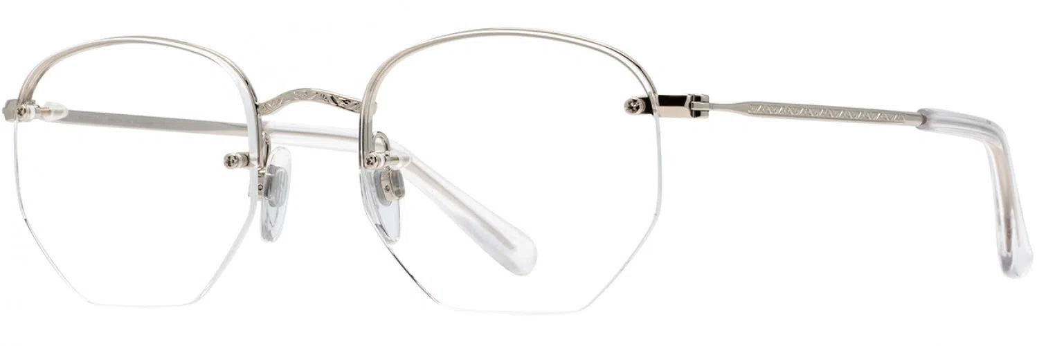 American Optical BEAUMONT Eyeglasses - view 12